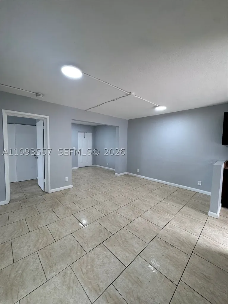 Fort Lauderdale FL 33311
