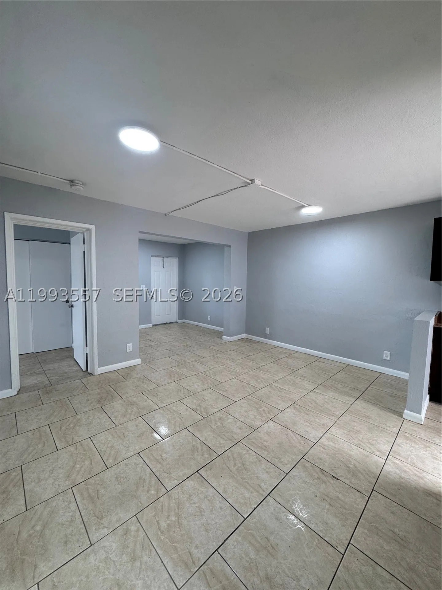 Fort Lauderdale FL 33311
