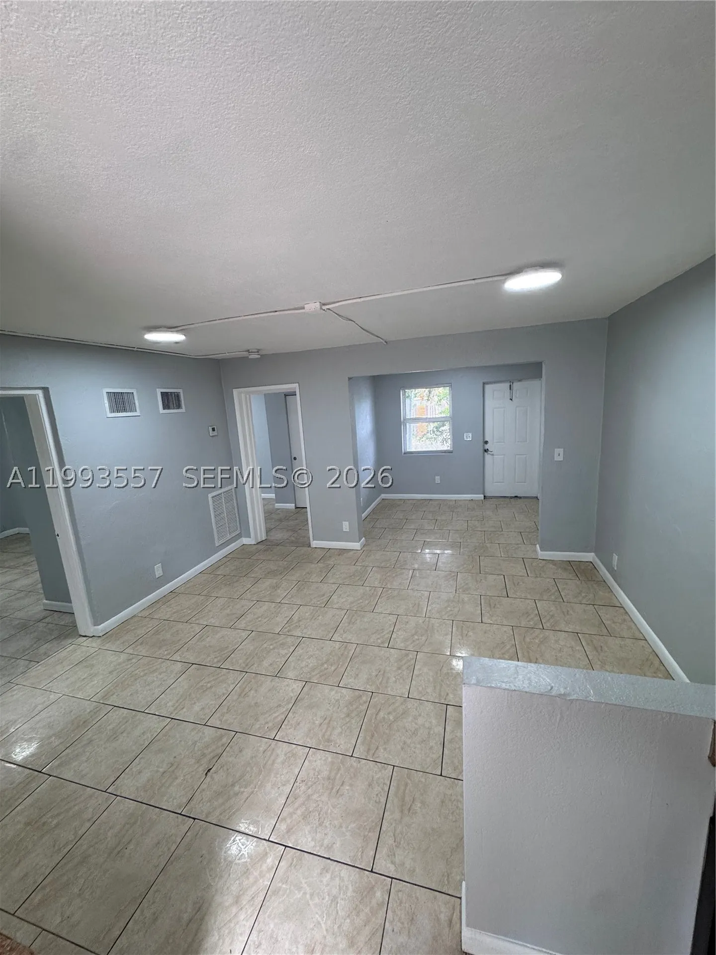 Fort Lauderdale FL 33311