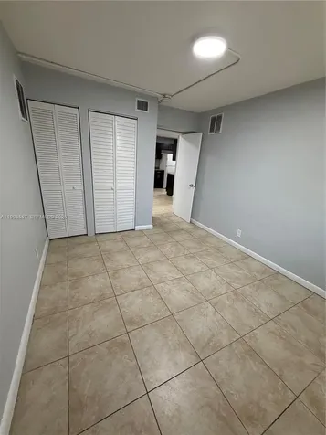 Fort Lauderdale FL 33311