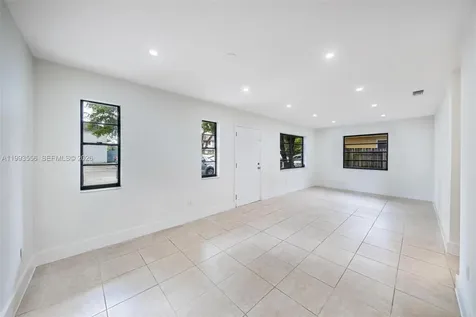 1283 W 42nd Street Hialeah FL 33012