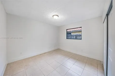 1283 W 42nd Street Hialeah FL 33012