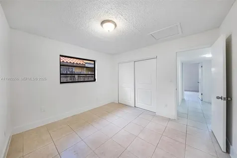1283 W 42nd Street Hialeah FL 33012