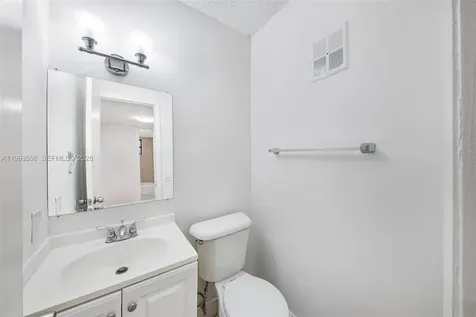 1283 W 42nd Street Hialeah FL 33012