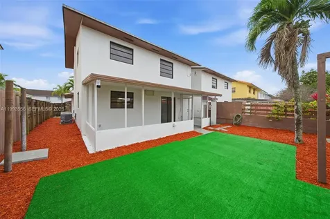 1283 W 42nd Street Hialeah FL 33012