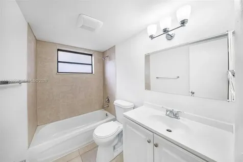 1283 W 42nd Street Hialeah FL 33012