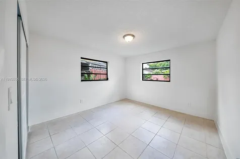 1283 W 42nd Street Hialeah FL 33012