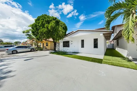 1283 W 42nd Street Hialeah FL 33012