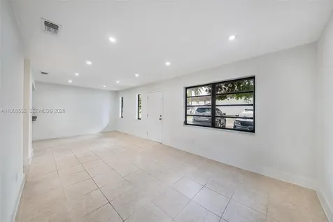 1283 W 42nd Street Hialeah FL 33012