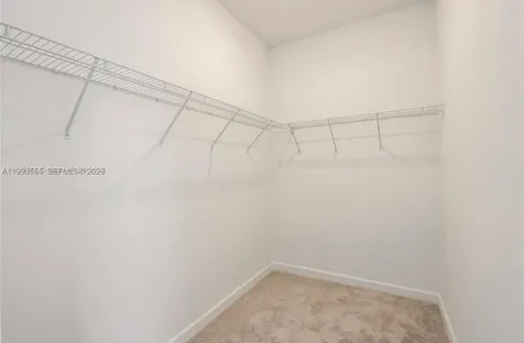 26459 SW 148th Avenue Homestead FL 33032