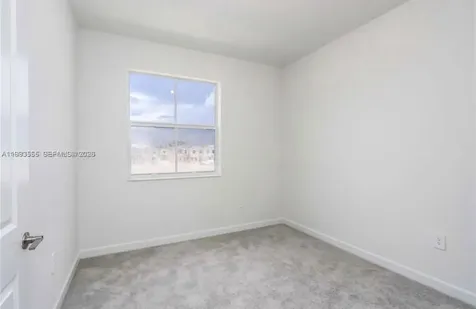 26459 SW 148th Avenue Homestead FL 33032