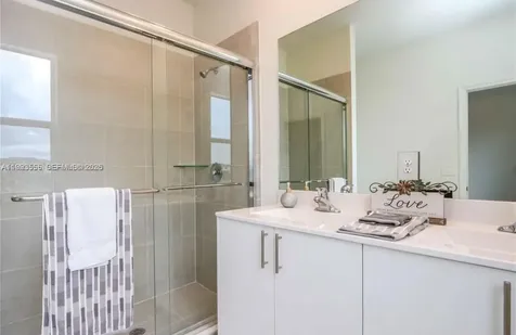 26459 SW 148th Avenue Homestead FL 33032