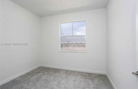26459 SW 148th Avenue Homestead FL 33032
