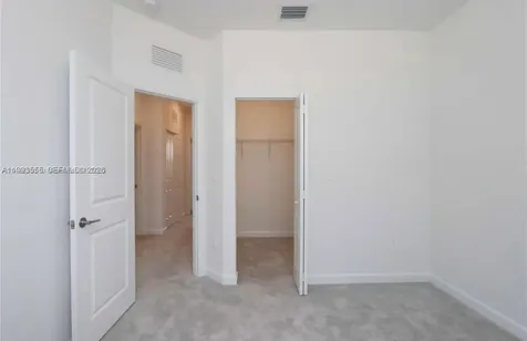 26459 SW 148th Avenue Homestead FL 33032
