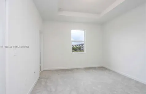 26459 SW 148th Avenue Homestead FL 33032