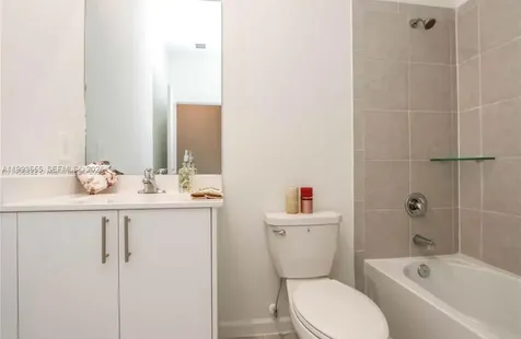 26459 SW 148th Avenue Homestead FL 33032