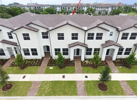 26459 SW 148th Avenue Homestead FL 33032