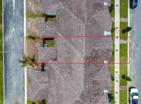 26459 SW 148th Avenue Homestead FL 33032