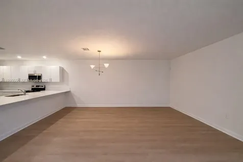 26459 SW 148th Avenue Homestead FL 33032