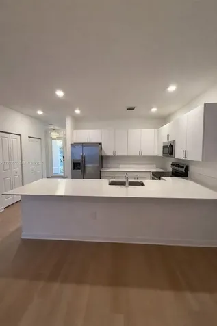 26459 SW 148th Avenue Homestead FL 33032