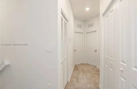 26459 SW 148th Avenue Homestead FL 33032