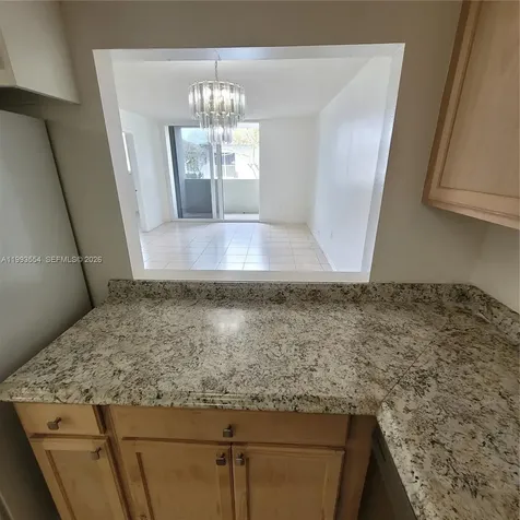 10090 NW 80th Court Hialeah Gardens FL 33016