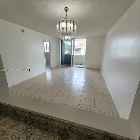 10090 NW 80th Court Hialeah Gardens FL 33016