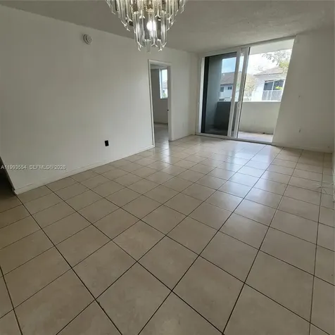 10090 NW 80th Court Hialeah Gardens FL 33016