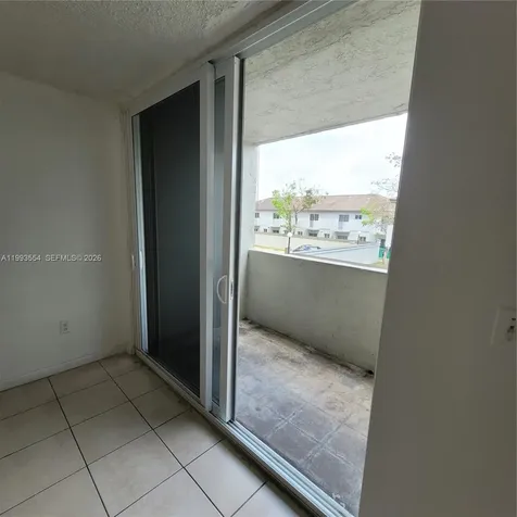 10090 NW 80th Court Hialeah Gardens FL 33016