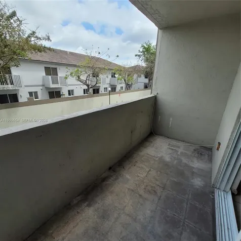 10090 NW 80th Court Hialeah Gardens FL 33016