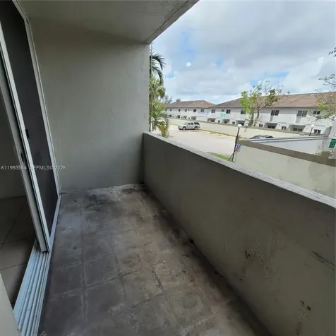 10090 NW 80th Court Hialeah Gardens FL 33016