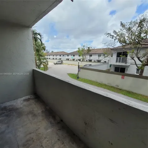 10090 NW 80th Court Hialeah Gardens FL 33016