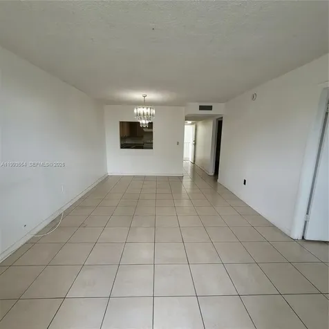10090 NW 80th Court Hialeah Gardens FL 33016