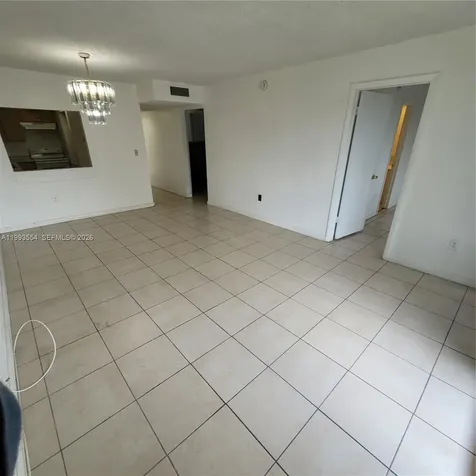 10090 NW 80th Court Hialeah Gardens FL 33016