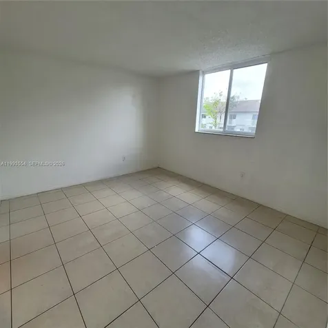 10090 NW 80th Court Hialeah Gardens FL 33016
