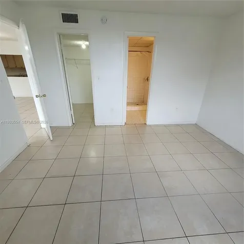 10090 NW 80th Court Hialeah Gardens FL 33016