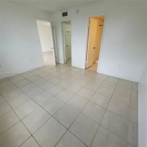 10090 NW 80th Court Hialeah Gardens FL 33016