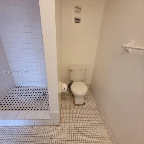 10090 NW 80th Court Hialeah Gardens FL 33016