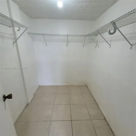10090 NW 80th Court Hialeah Gardens FL 33016