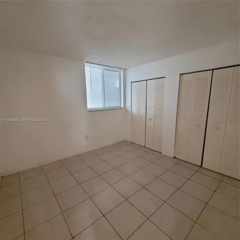 10090 NW 80th Court Hialeah Gardens FL 33016