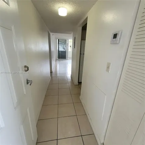 10090 NW 80th Court Hialeah Gardens FL 33016