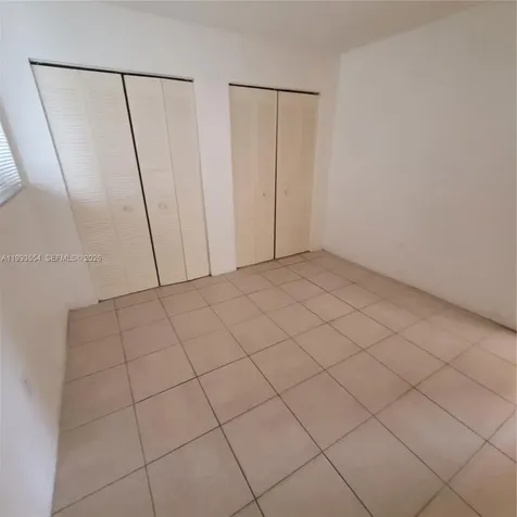 10090 NW 80th Court Hialeah Gardens FL 33016