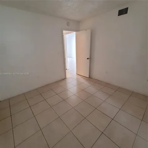 10090 NW 80th Court Hialeah Gardens FL 33016