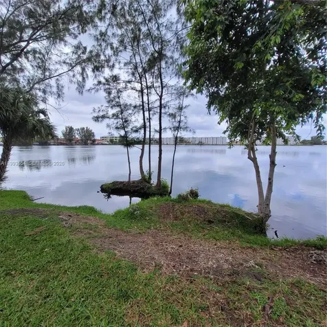 10090 NW 80th Court Hialeah Gardens FL 33016