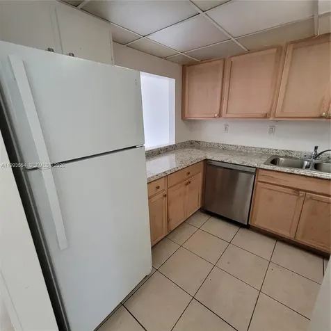 10090 NW 80th Court Hialeah Gardens FL 33016