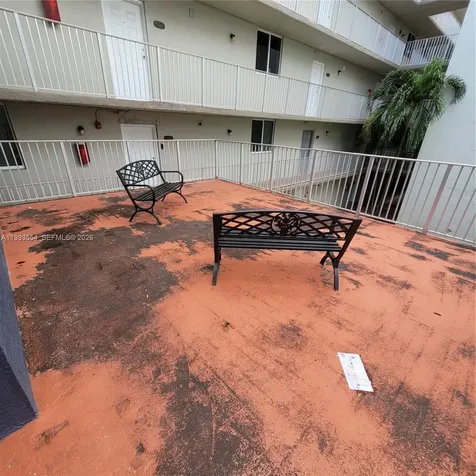 10090 NW 80th Court Hialeah Gardens FL 33016