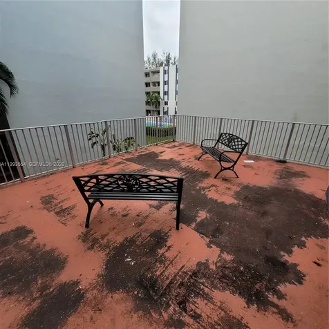 10090 NW 80th Court Hialeah Gardens FL 33016