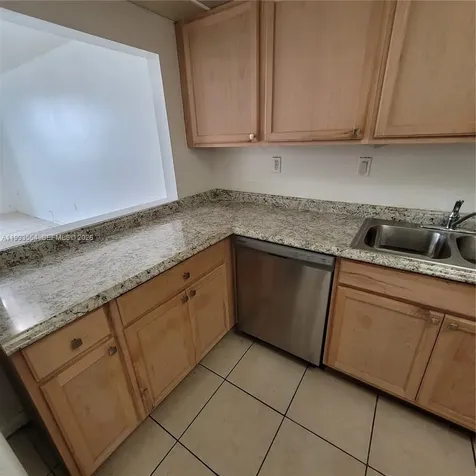10090 NW 80th Court Hialeah Gardens FL 33016