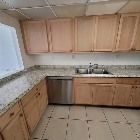 10090 NW 80th Court Hialeah Gardens FL 33016
