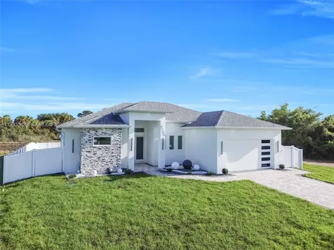 4100 15th Street SW Lehigh Acres FL 33976
